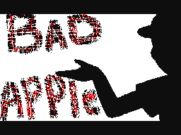 Recommended Flipnote Thumbnail