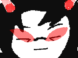 Recommended Flipnote Thumbnail