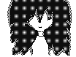 Flipnote by ☁Leilanie☁