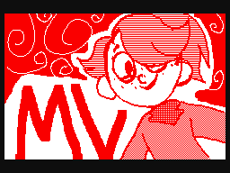 Flipnote by MsDesChan