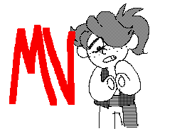 Flipnote av MsDesChan