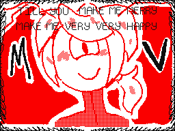 MsDesChan's profile picture