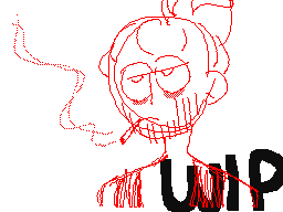 Flipnote by MsDesChan