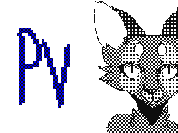 Flipnote av Pandora