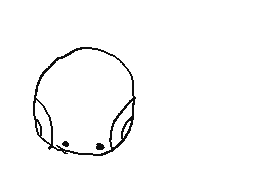 Flipnote by aidangrace