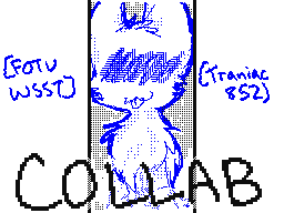 Recommended Flipnote Thumbnail