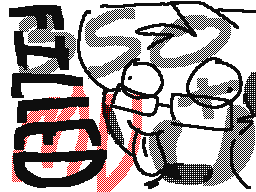 Recommended Flipnote Thumbnail