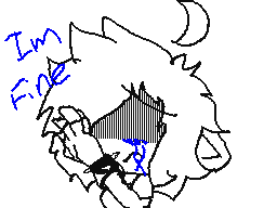 Flipnote by Pikashibi♥