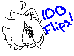 Flipnote by Pikashibi♥