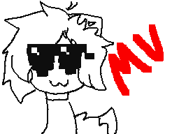 Flipnote by Pikashibi♥