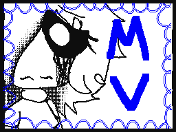 Flipnote by Pikashibi♥