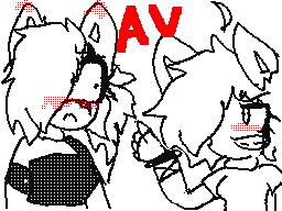 Flipnote by Pikashibi♥