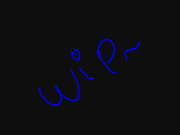 Flipnote by Pikashibi♥