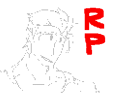 Recommended Flipnote Thumbnail