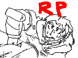 Recommended Flipnote Thumbnail