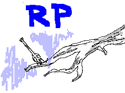 Recommended Flipnote Thumbnail