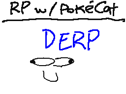 Recommended Flipnote Thumbnail