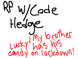 Recommended Flipnote Thumbnail