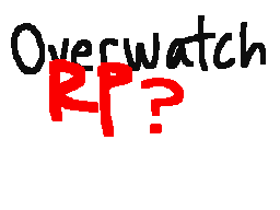 Recommended Flipnote Thumbnail