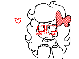 Recommended Flipnote Thumbnail