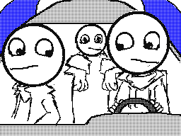 Flipnote by GamerBoi