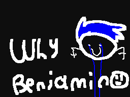 Flipnote by benjamin😃