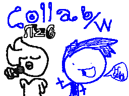 Flipnote by benjamin😃