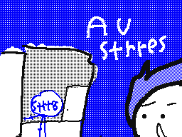 Flipnote by benjamin😃