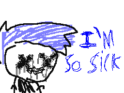 Flipnote by benjamin😃