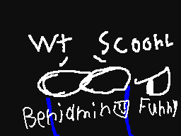 when yo teacher learns nothing about pre