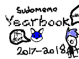 Flipnote by benjamin😃