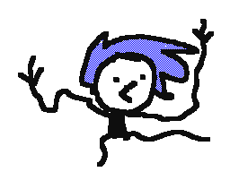 Flipnote by benjamin😃