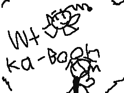 Recommended Flipnote Thumbnail
