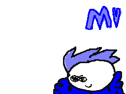 Flipnote by benjⒶmin⛄