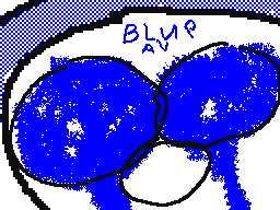 Flipnote by benjⒶmin⛄