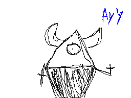 Flipnote by benjⒶmin⛄