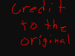 Flipnote by Red House