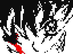 Flipnote by Red House