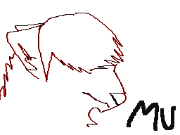 Flipnote by VelveヒWolf