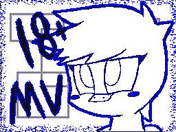 Flipnote by discovery