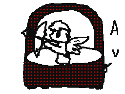 Flipnote by SLatias♥