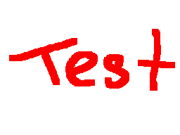 Flipnote by SLatias♥