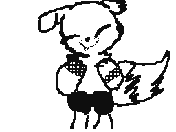 Flipnote by SLatias♥