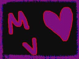 Flipnote by SLatias♥