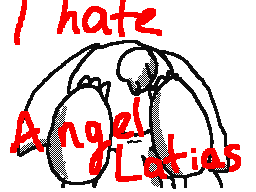 Flipnote by SLatias♥