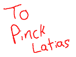 Flipnote by SLatias♥