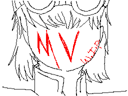 Flipnote by ♥UniKitty♥