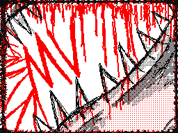 Flipnote by BillCipher