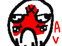 Recommended Flipnote Thumbnail