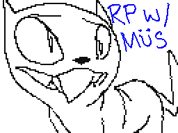 Recommended Flipnote Thumbnail